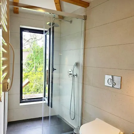 Faial T1 - Blue Horizon - One Bedroom, Faial بيت ضيافة 3*