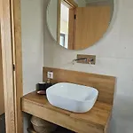 Guest house Blue Horizon 3*