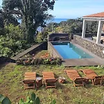 Blue Horizon Guest house 3*