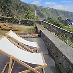 Guest house Blue Horizon