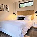 Blue Horizon Guest house Varadouro