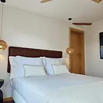 Guest house Blue Horizon