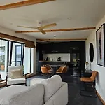Guest house Blue Horizon