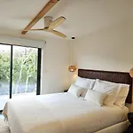 Blue Horizon Guest house Varadouro