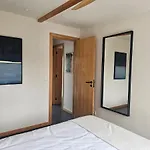 Guest house Blue Horizon 3*