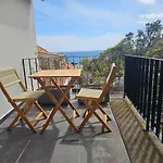 Guest house Blue Horizon
