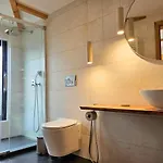 Guest house Blue Horizon Varadouro