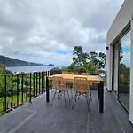 Blue Horizon Guest house 3*