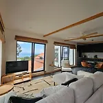 Blue Horizon Guest house 3*