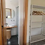 Guest house Blue Horizon