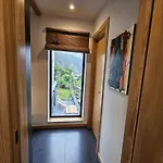 Blue Horizon Guest house Varadouro