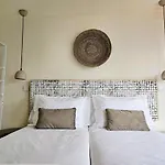 Blue Horizon Guest house Varadouro