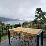 Guest house Blue Horizon 3*