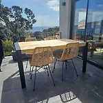 Guest house Blue Horizon Varadouro