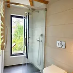 Blue Horizon Guest house 3*