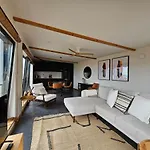 Guest house Blue Horizon 3*