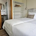 Blue Horizon Guest house