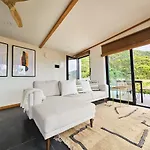 Guest house Blue Horizon Varadouro