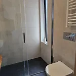 Guest house Blue Horizon Varadouro