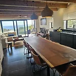Blue Horizon Guest house