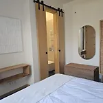 Guest house Blue Horizon 3*