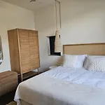 Blue Horizon Guest house Varadouro