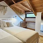 Guest house Blue Horizon
