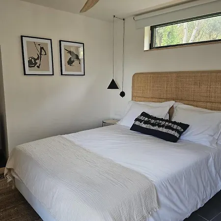 Faial T1 - Blue Horizon - One Bedroom, Faial Varadouro