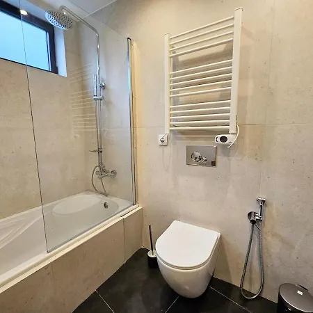 Faial T1 - Blue Horizon - One Bedroom, Faial Varadouro