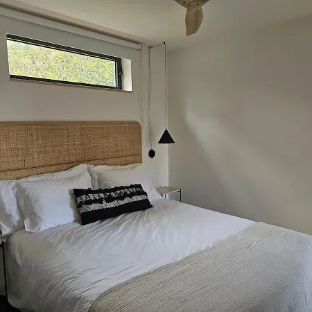 Faial T1 - Blue Horizon - One Bedroom, Faial