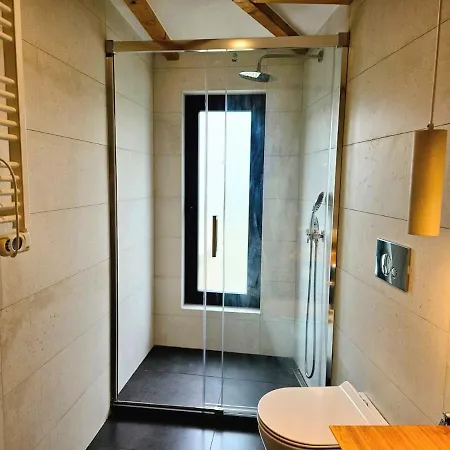 Faial T1 - Blue Horizon - One Bedroom, Faial Varadouro