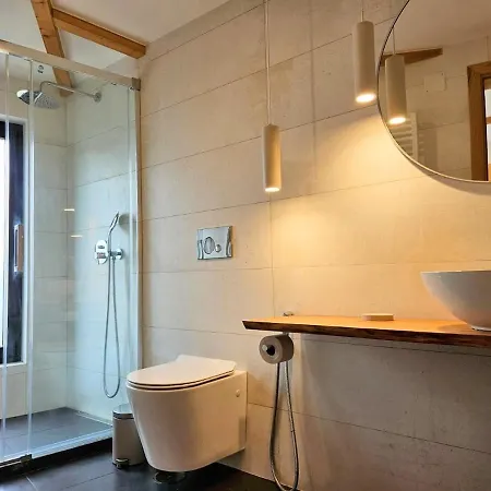 Pensionat Faial T1 - Blue Horizon - One Bedroom, Faial Varadouro