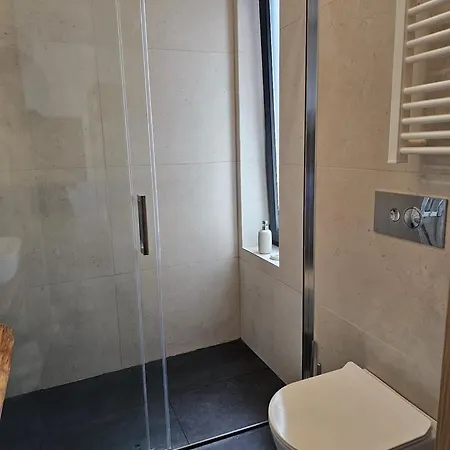 Pensionat Faial T1 - Blue Horizon - One Bedroom, Faial Varadouro