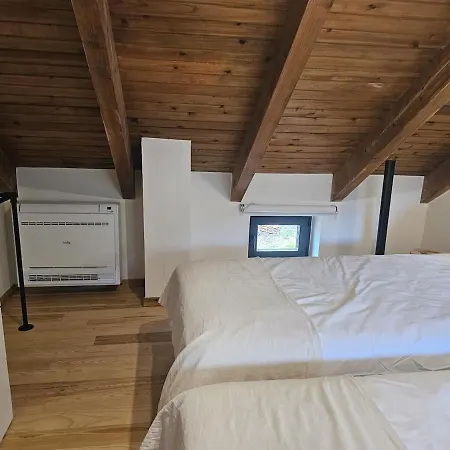 Faial T1 - Blue Horizon - One Bedroom, Faial 3*