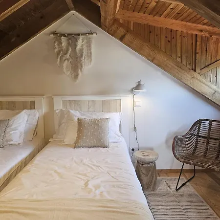 Faial T1 - Blue Horizon - One Bedroom, Faial 3*