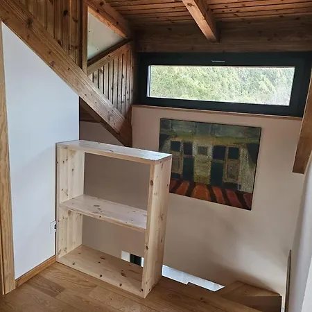 Faial T1 - Blue Horizon - One Bedroom, Faial