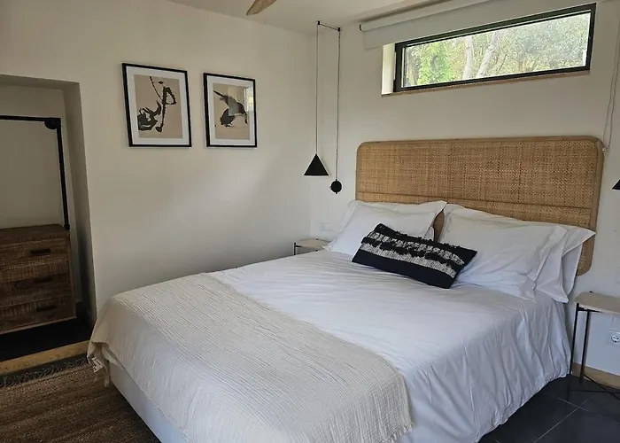 Faial T1 - Blue Horizon - One Bedroom, Faial Varadouro