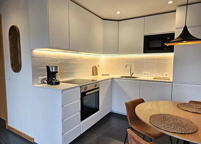 Blue Horizon Guest house 3*