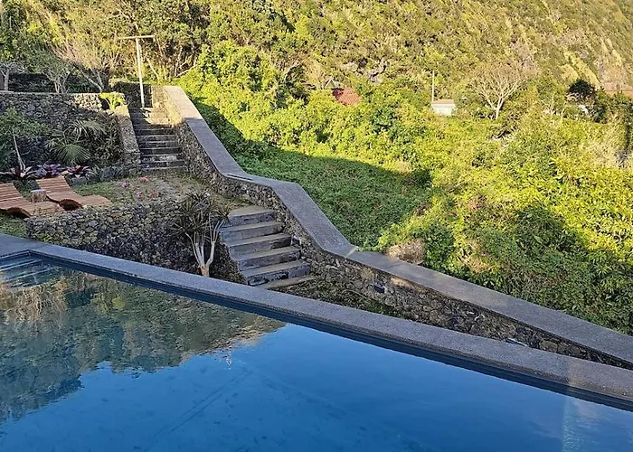 Blue Horizon 3* Varadouro