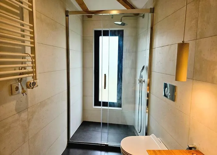 Faial T1 - Blue Horizon - One Bedroom, Faial Varadouro