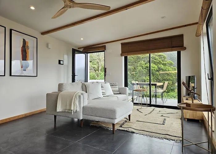 Blue Horizon 3* Varadouro