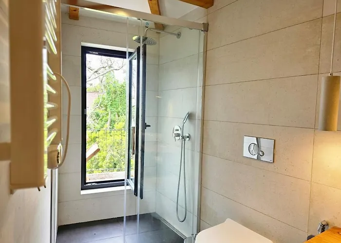 Faial T1 - Blue Horizon - One Bedroom, Faial Affittacamere 3*